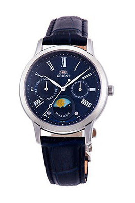 ORIENT RA-KA0004L10B