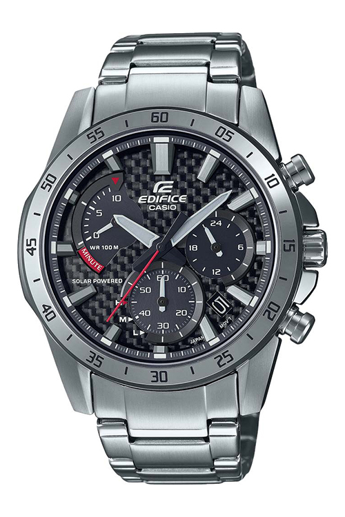 CASIO EFS-S580D-1A