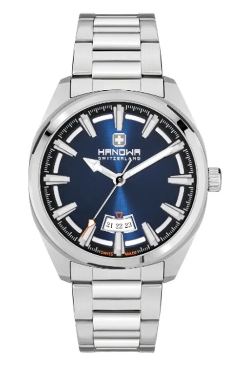 Hanowa HAWGH 21.004.03