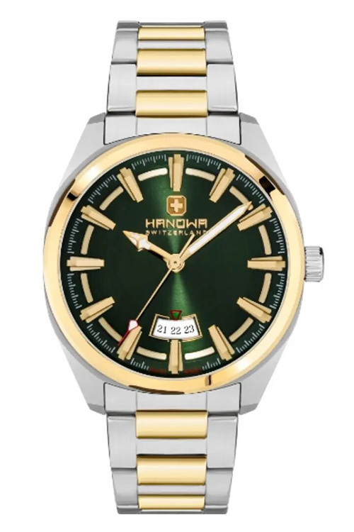 Hanowa HAWGH 21.004.60