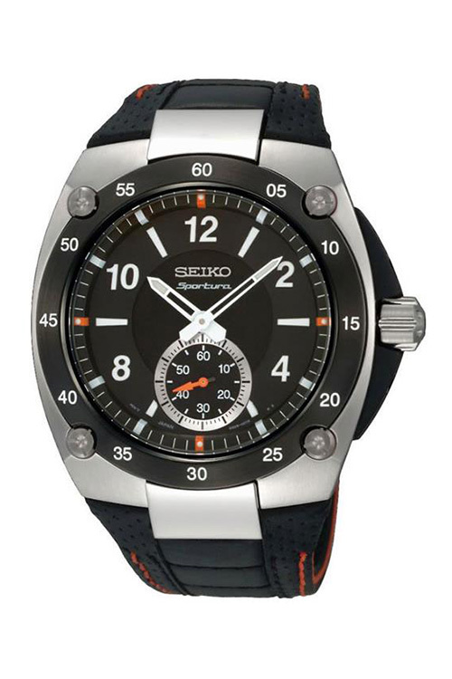 SEIKO SRKO 23 P2(8G28-OONO)