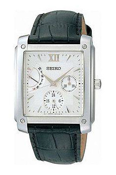 SEIKO SNT 007 P1(5Y66-OACO)