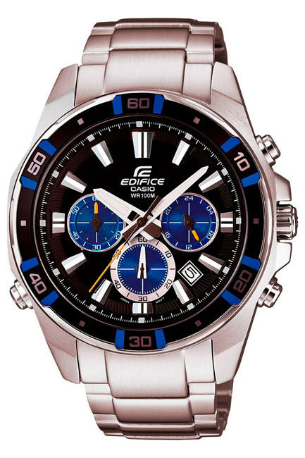 CASIO EFR 534D-1A2