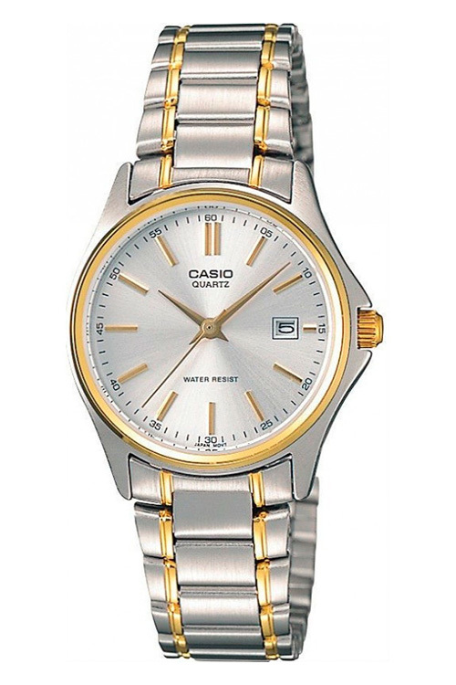 CASIO LTP 1183G-7A CASIO LTP 1183G-7A