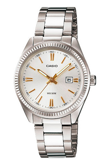 CASIO LTP 1302D-7A2 CASIO LTP 1302D-7A2