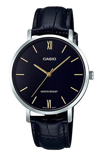 CASIO LTP VT01L-1B CASIO LTP VT01L-1B