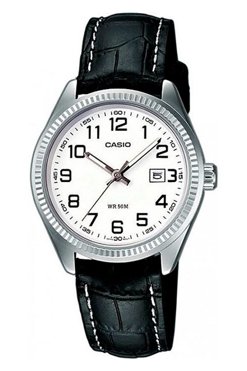 CASIO LTP 1302L-7B CASIO LTP 1302L-7B