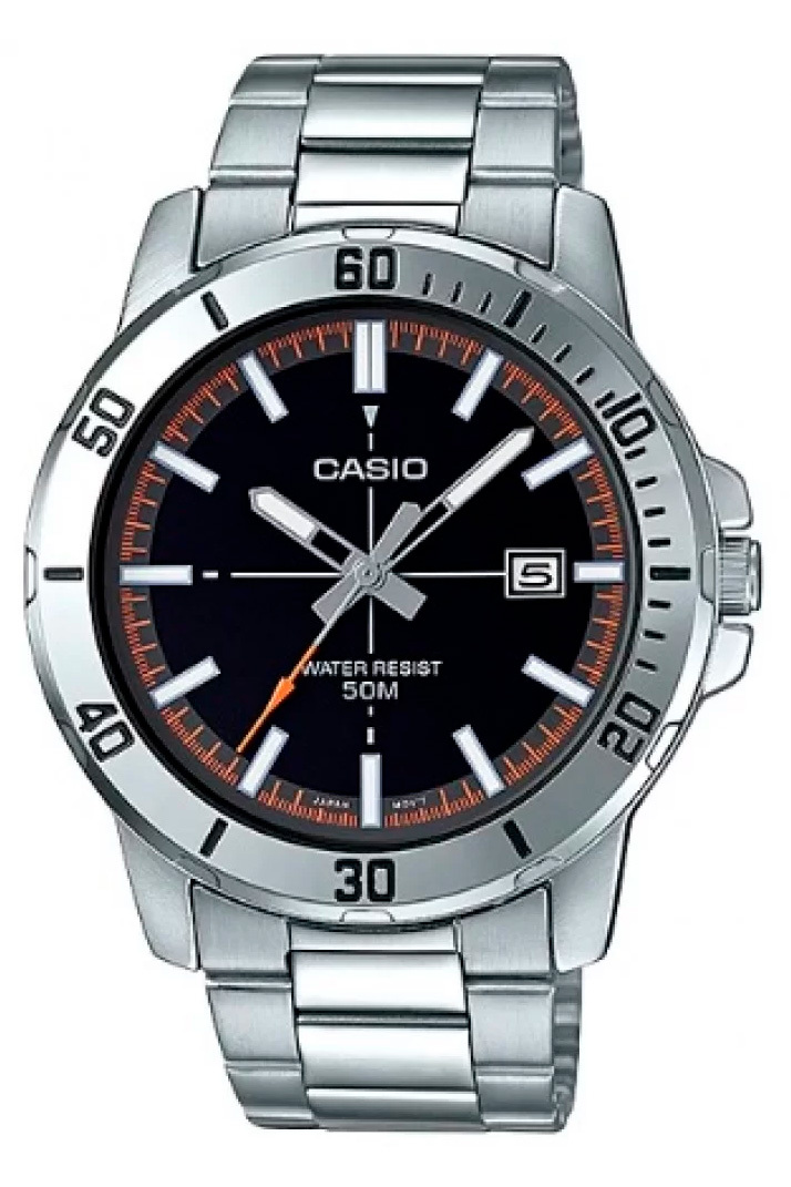 CASIO MTP VD01D-1E2