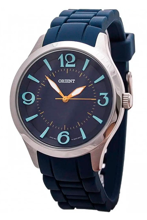 ORIENT FQCOT003DO