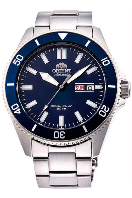 ORIENT RA-AA0009L19B