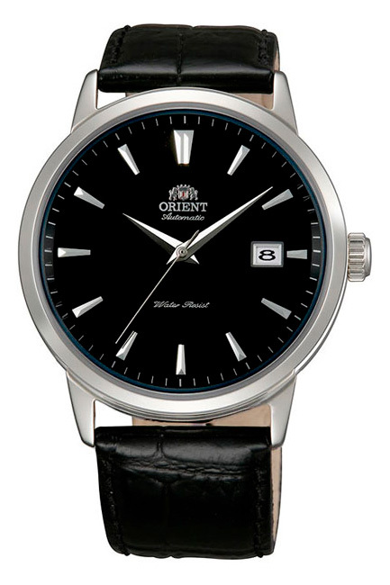 ORIENT SER24004BO (ER24-CO-B)
