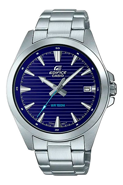 CASIO EFV 140D-2A