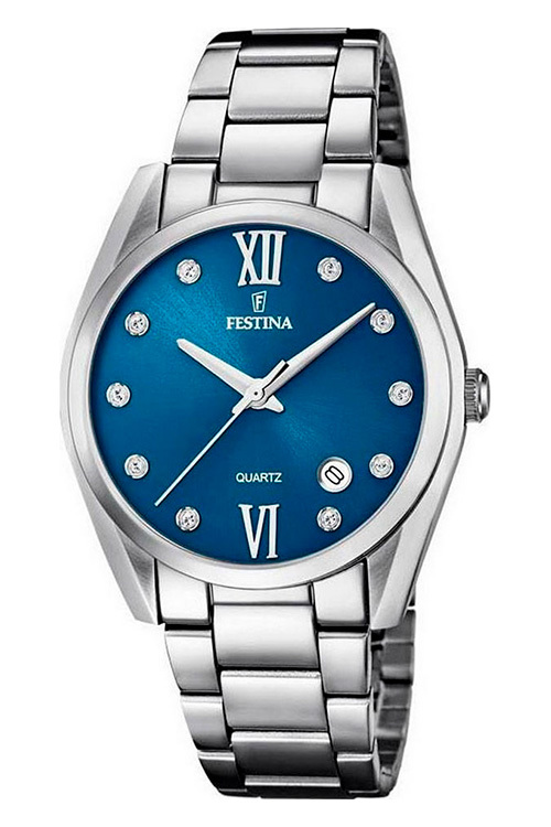 FESTINA 16790/C