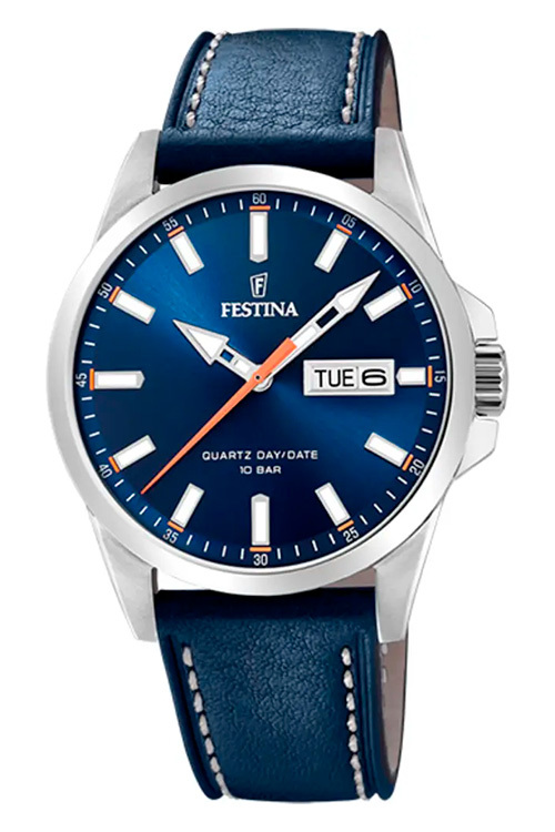 FESTINA 20358/3