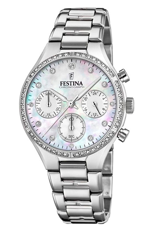 FESTINA 20401/1