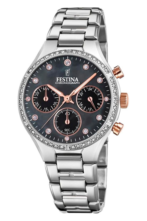 FESTINA 20401/4