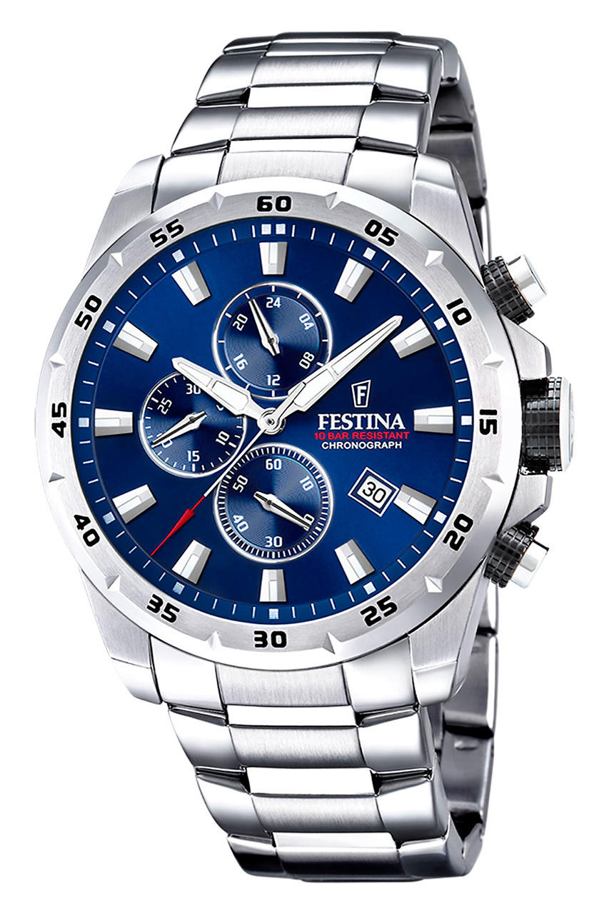 FESTINA 20463/2