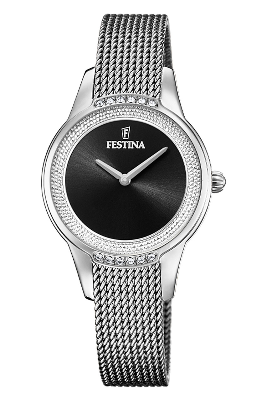 FESTINA 20494/3 FESTINA 20494/3