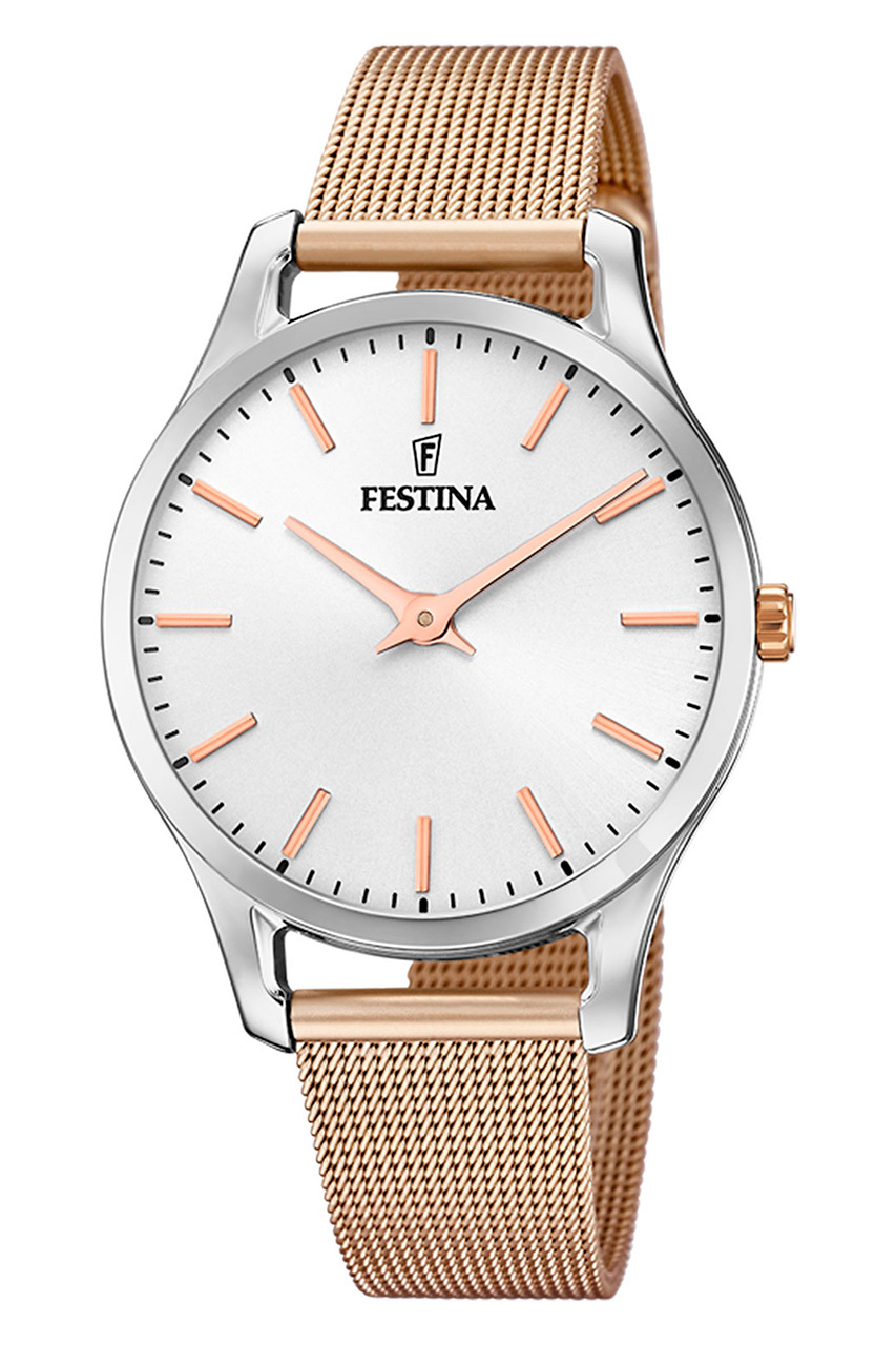 FESTINA 20506/1 FESTINA 20506/1