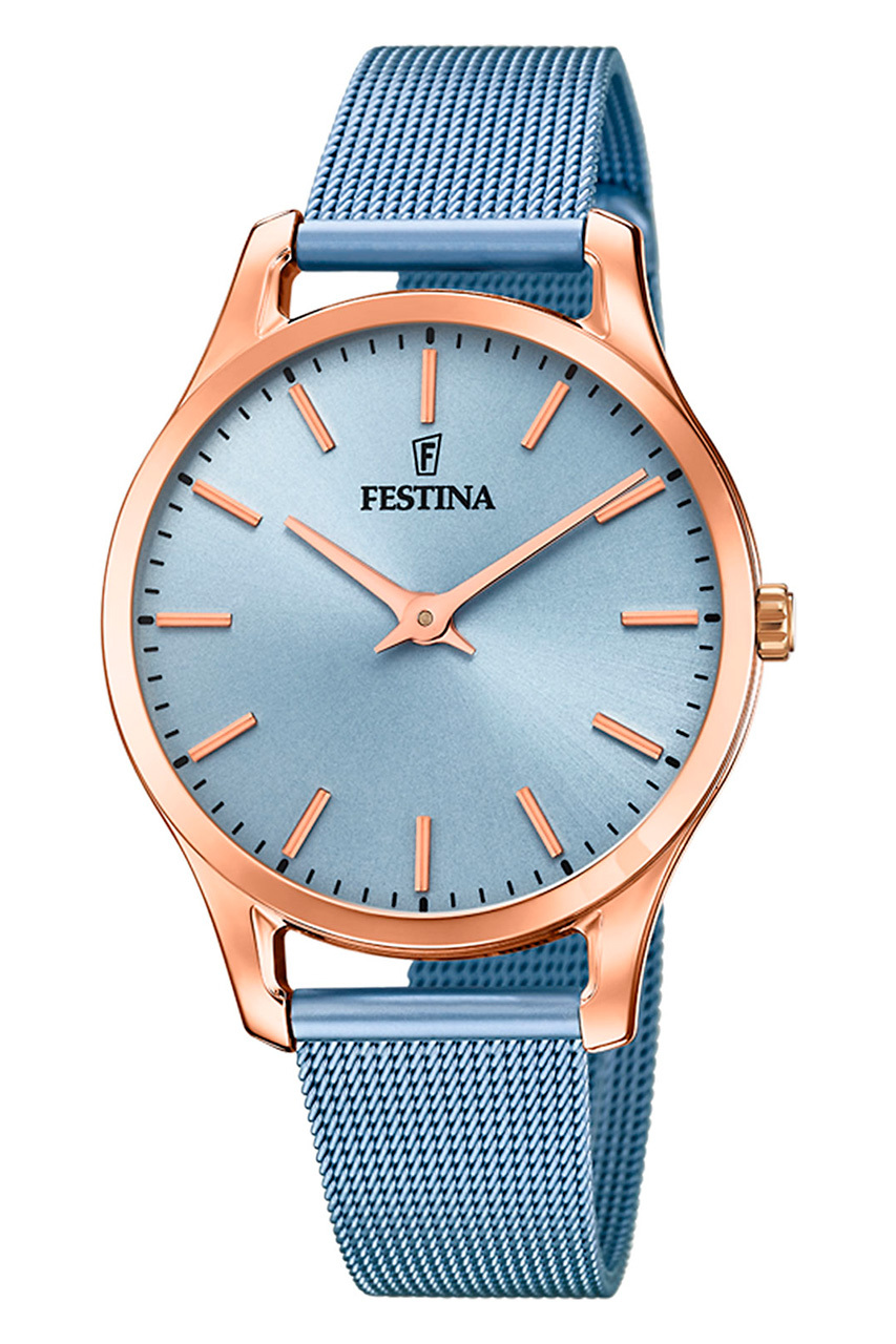 FESTINA 20507/2 FESTINA 20507/2