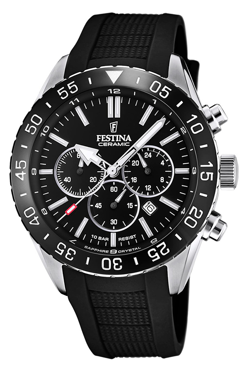 FESTINA 20515/2