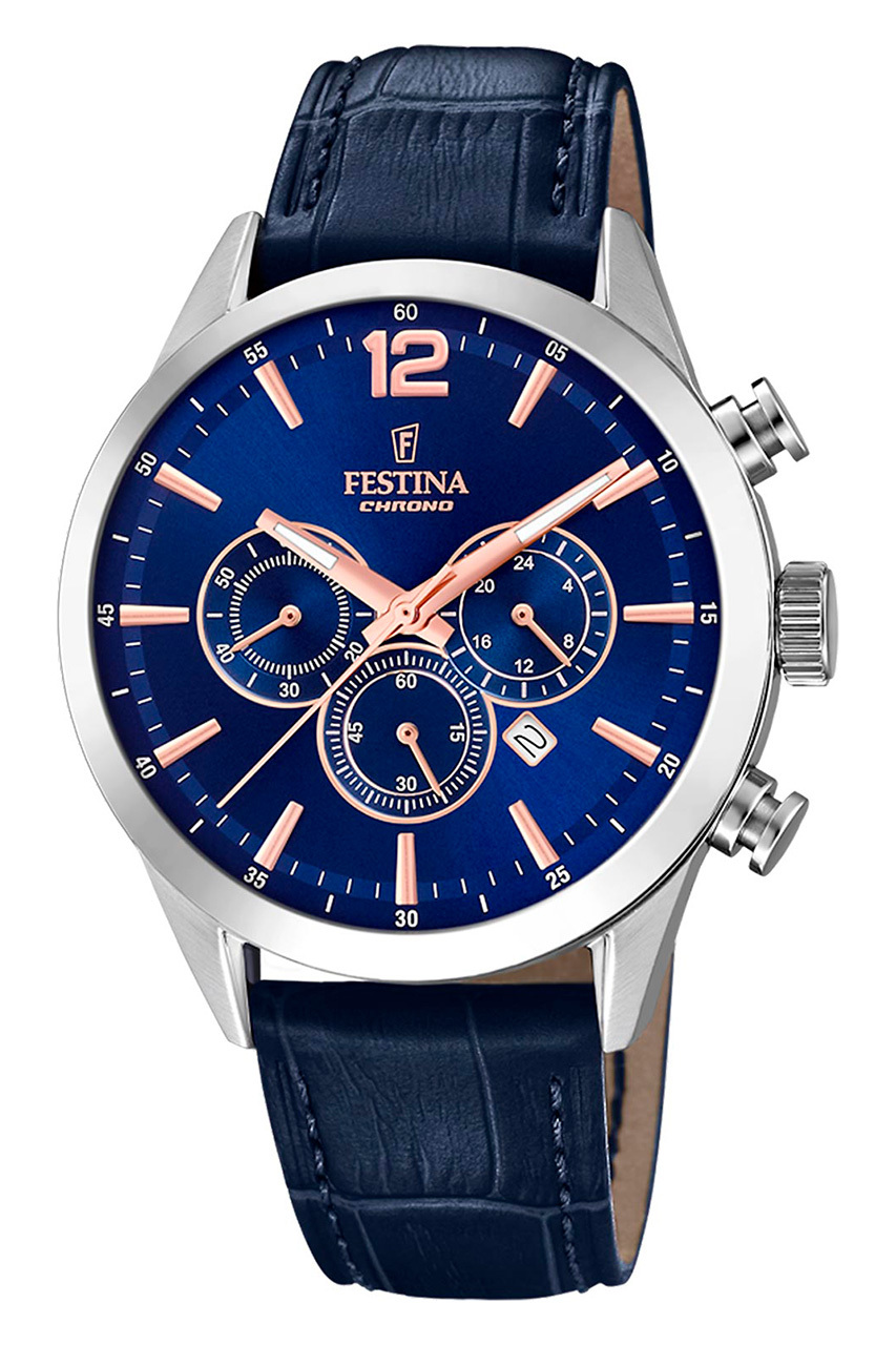 FESTINA 20542/4 FESTINA 20542/4