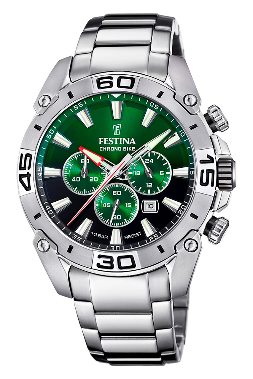 FESTINA 20543/3 FESTINA 20543/3
