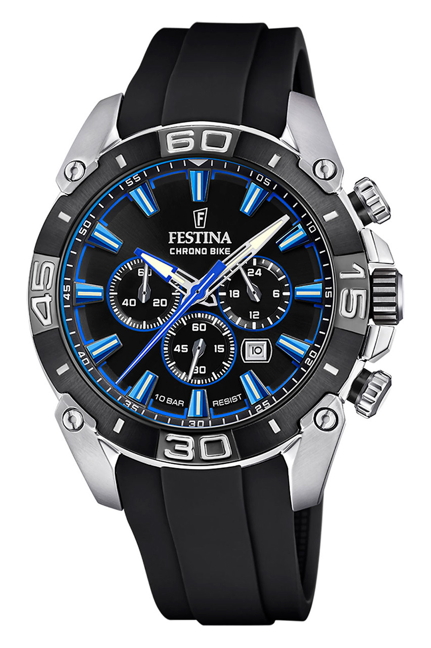 FESTINA 20544/2 FESTINA 20544/2