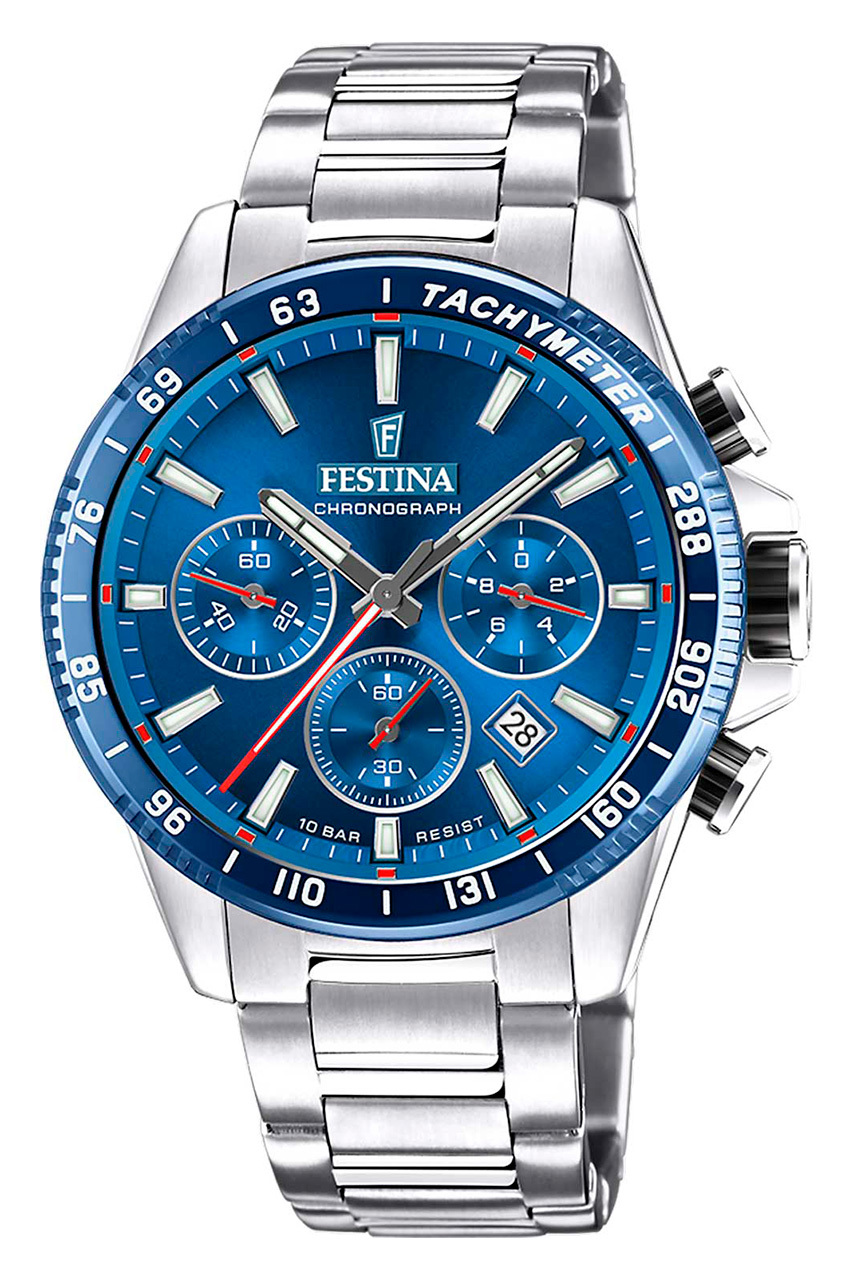 FESTINA 20560/3