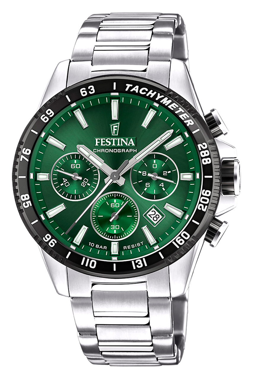 FESTINA 20560/4 FESTINA 20560/4