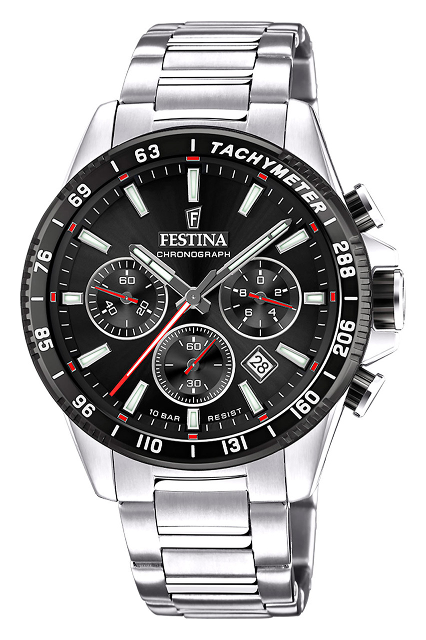 FESTINA 20560/6 FESTINA 20560/6