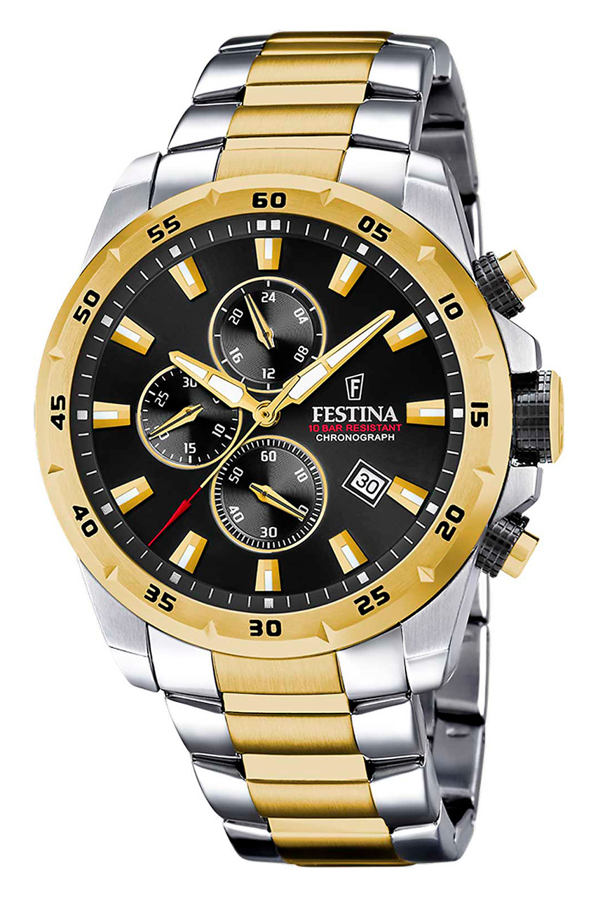 FESTINA 20562/4 FESTINA 20562/4