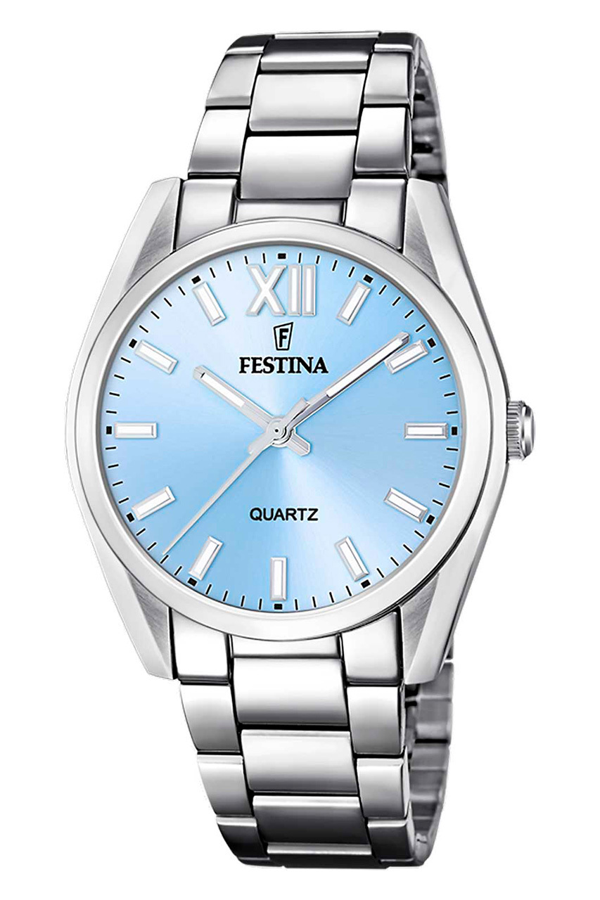 FESTINA 20622/3 FESTINA 20622/3