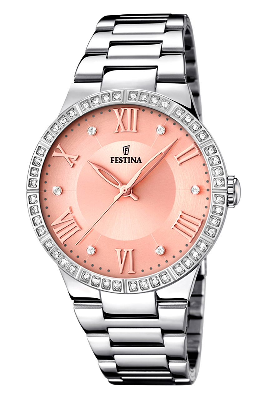 FESTINA 16719/3
