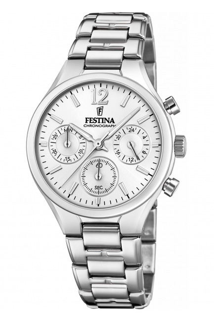 FESTINA 20391/1