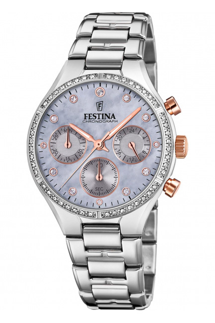 FESTINA 20401/3
