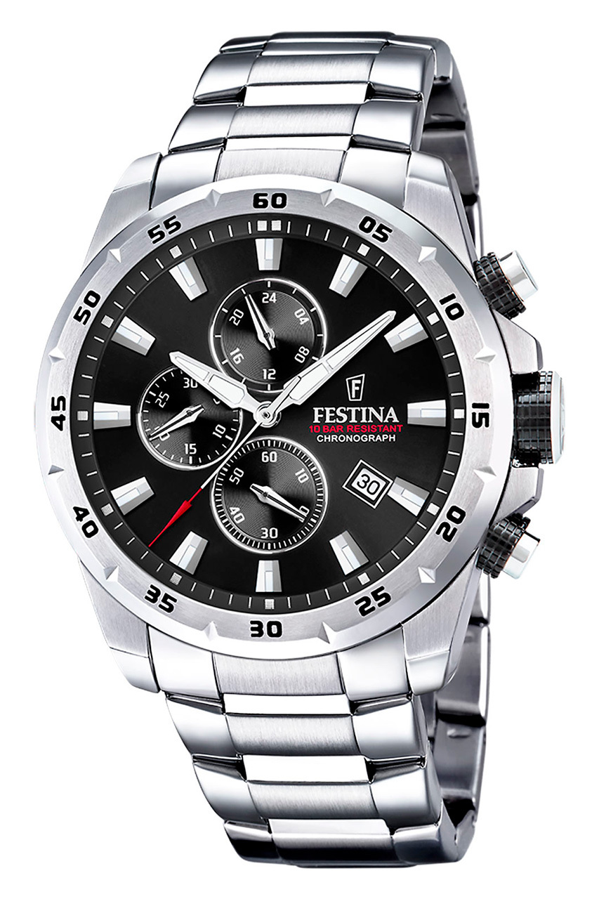 FESTINA 20463/4