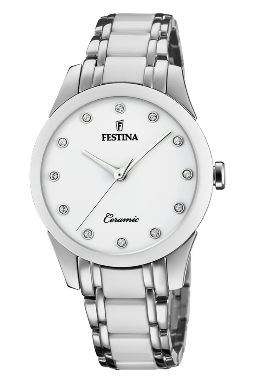 FESTINA 20499/1