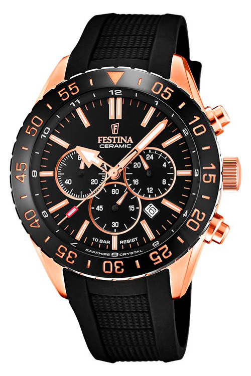FESTINA 20516/2