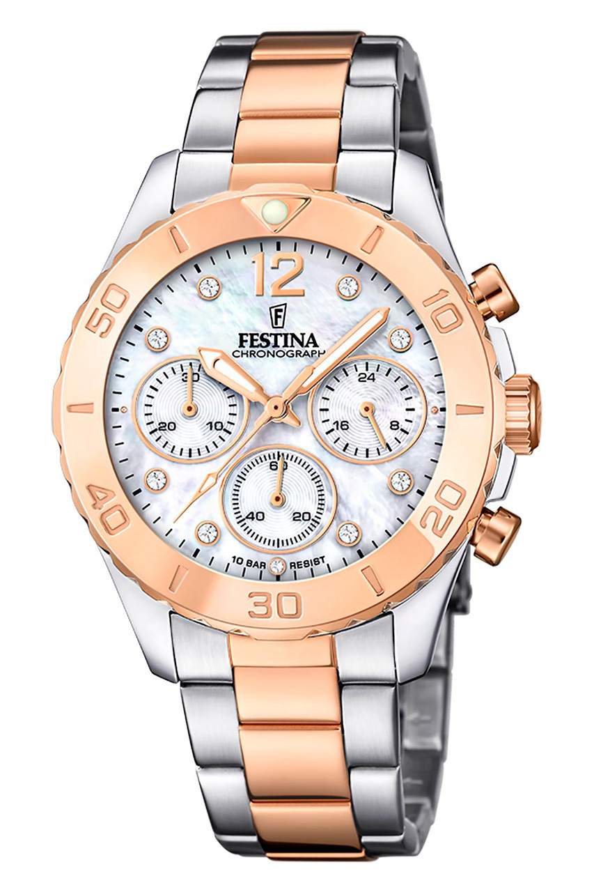 FESTINA 20605/1