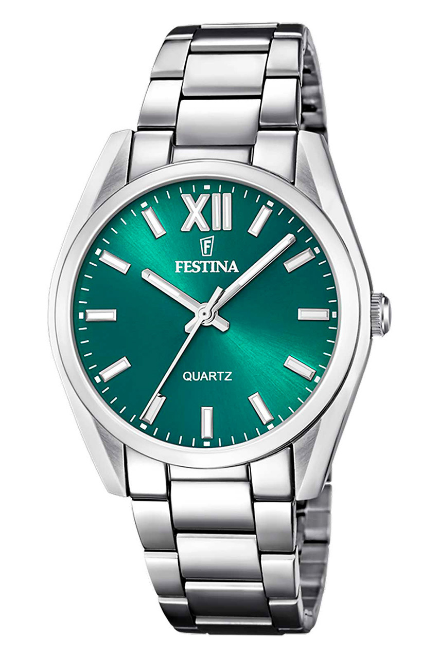FESTINA 20622/C