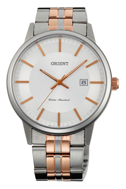 ORIENT FUNG8001WO