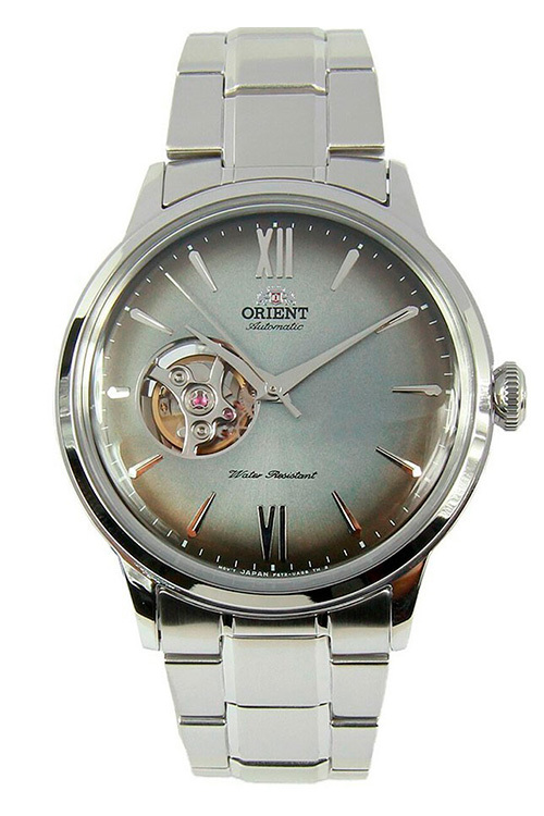 ORIENT RA-AG0029N