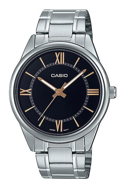 CASIO MTP V005D-1B5