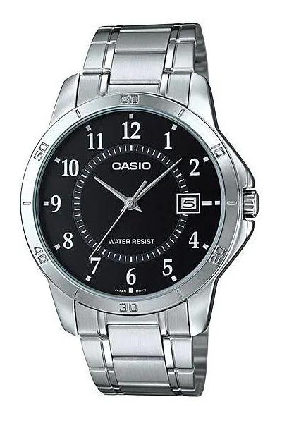CASIO MTP V004D-1B