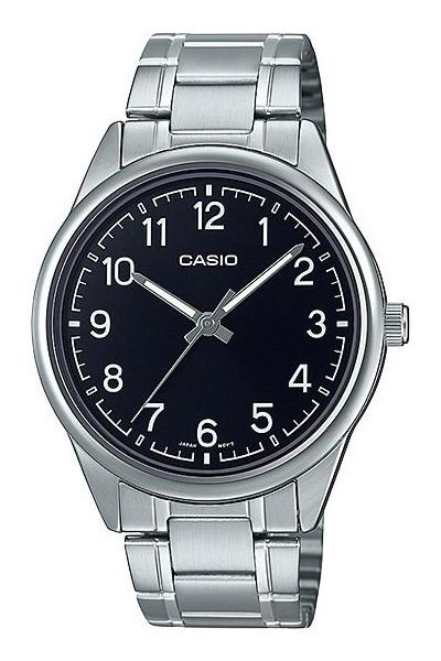 CASIO MTP V005D-1B4