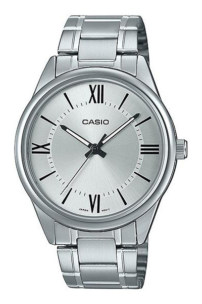 CASIO MTP V005D-7B5