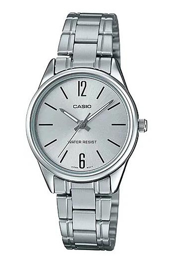 CASIO LTP V005D-7B