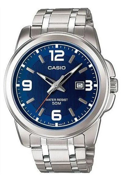 CASIO MTP 1314D-2A CASIO MTP 1314D-2A