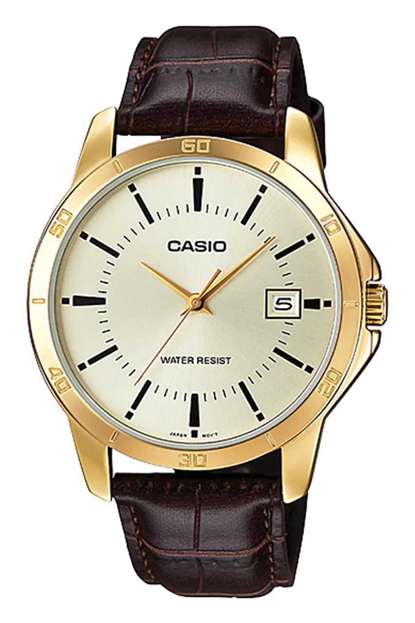 CASIO MTP V004GL-9A CASIO MTP V004GL-9A